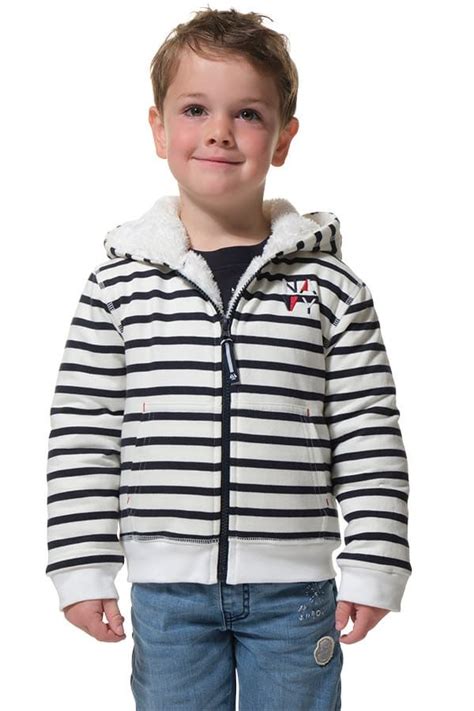 hublot children's clothes|Hublot clothing .